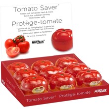 HU00957 Tomato Saver