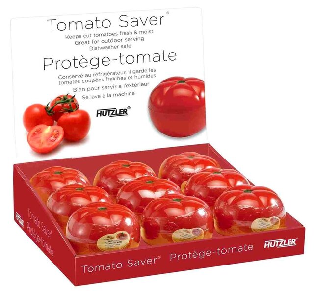 HU00957 Tomato Saver