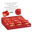 Hutzler HU00957 Tomato Saver