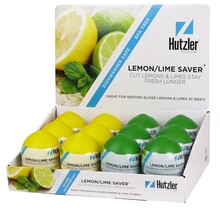 HU01258 Lemon/Lime Saver