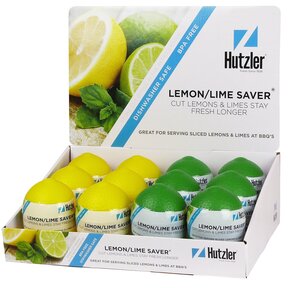 HU01258 Lemon/Lime Saver
