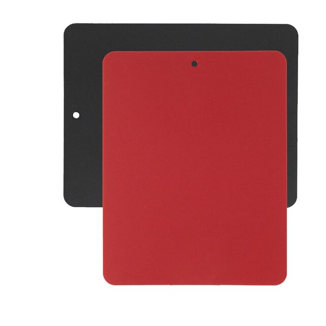 LI433203  Bendy Cutting  Board 2 Pack LI433203  Bendy Cutting  Board 2 Pack