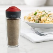 0539109 Pop Salt or Pepper Shaker