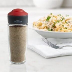 0539109 Pop Salt or Pepper Shaker