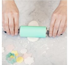 09915058 Mini Rolling Pin