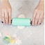 09915058 Mini Rolling Pin