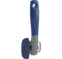 09919055-Safety Can Opener-Blueberry