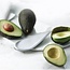 Trudeau 0998501C  S/S Avocado Slicer