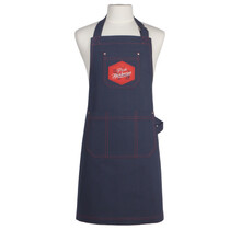 2083001 BBQ Apron