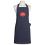 Now Designs 2083001 BBQ Apron