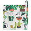 2244022 Classic Pot Holder-Let It Grow