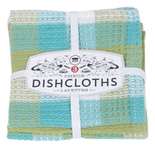 2250552 D/C Set/3-Check Leaf