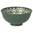 5180002  4.75" Bowl -Kala Jade