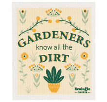 ESW1487D Swedish D/C-Smarty Plants