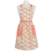 JAP1640D Apron-Maisie Seaside