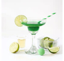 8946-Margarita Cocktail Bomb pack 4