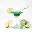 8946-Margarita Cocktail Bomb pack 4