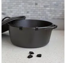 APP11-Pot Protectors