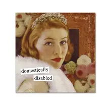 C979300-Cocktail Napkin-Disabled