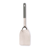 LSS2- Larry's Special Spatula
