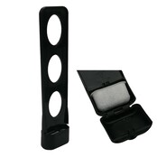 DCC-900BKW Water Filter Holder DCC-900BKW Water Filter Holder