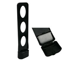 DCC-900BKW Water Filter Holder