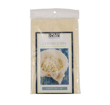 CHZCLTH  Cheese Cloth