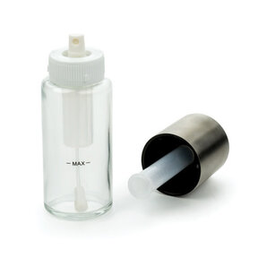 SPRY4G-Endurance Pump Oil Mister-4oz