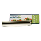 PZA3 World Class Pizza Cutter