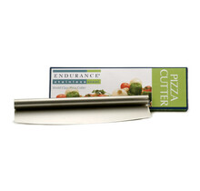 PZA3 World Class Pizza Cutter