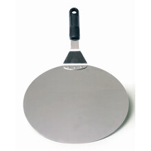 LIFT12  S/S 12" Pizza Paddle