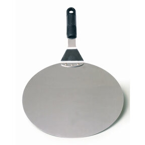LIFT12  S/S 12" Pizza Paddle