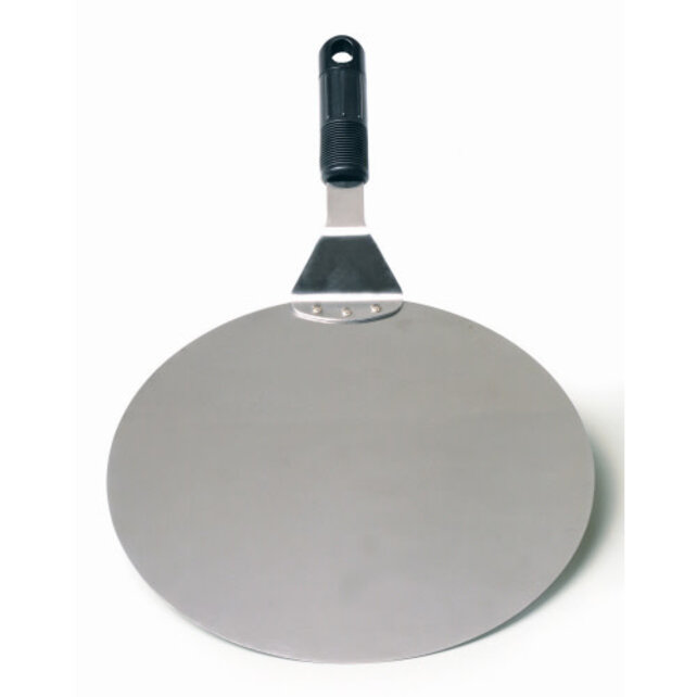 LIFT12  S/S 12" Pizza Paddle