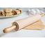 Fox Run 4211 Rolling Pin-10"