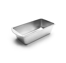 4671 Bread Pan