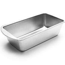 4671 Bread Pan