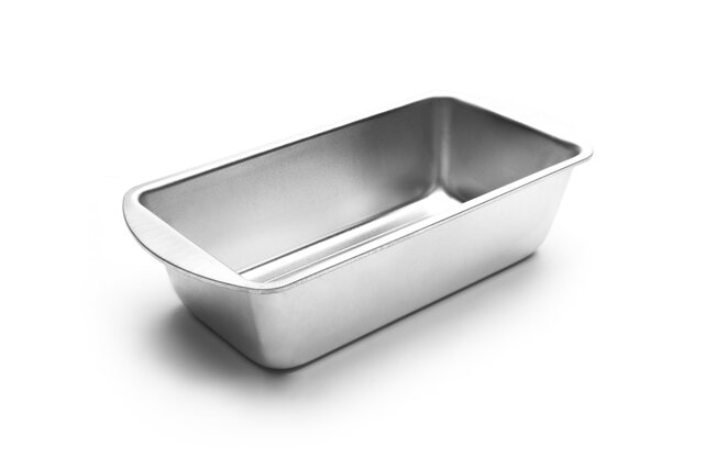 4671 Bread Pan
