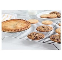 4692 Cooling Rack- 20" x 14"