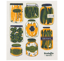 ESW2673D Swedish D/C-Pickling