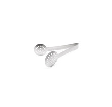 5131 Tea Bag Squeezer