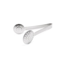 5131 Tea Bag Squeezer