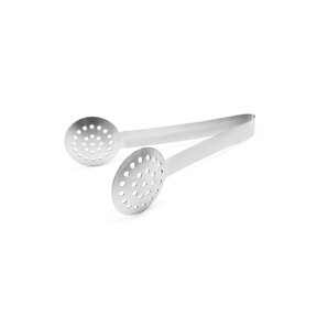 5131 Tea Bag Squeezer