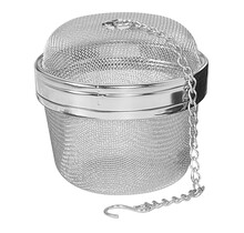 51430 3.5" Tea/Spice Ball