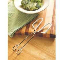 5256 10" Tongs