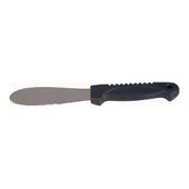 5277-Spreader w/ serrated edge