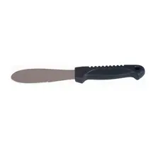 5277-Spreader w/ serrated edge