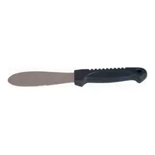5277-Spreader w/ serrated edge