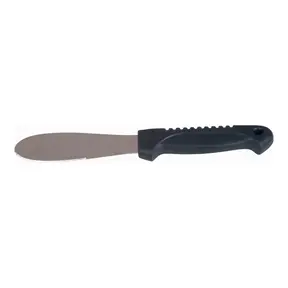 5277-Spreader w/ serrated edge
