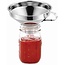 Fox Run 5287-S/S Canning Funnel