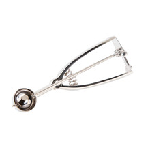 5351 Mini Scoop - 1 1/8"